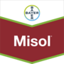 Misol®