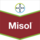 Misol®