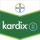 Kardix®