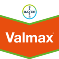 Valmax®