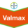 Valmax®
