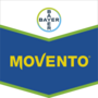 Movento®