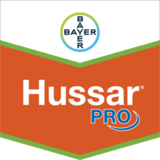 Hussar® PRO