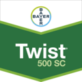 Twist® 500 SC