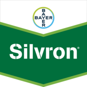 Silvron®
