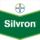 Silvron®