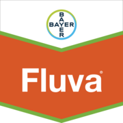 Fluva®