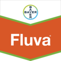 Fluva®