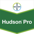 Hudson® Pro