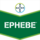 Ephebe ®