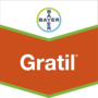 Gratil®