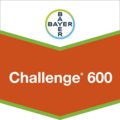 Challenge® 600