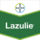 Lazulie®