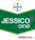 Jessico® One