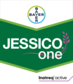 Jessico® One