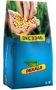 DKC3346