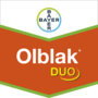 Olblak® Duo