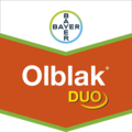 Olblak® Duo