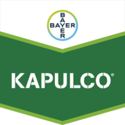 Kapulco®