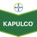 Kapulco®