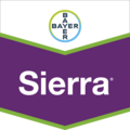 Sierra®