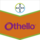 Othello®