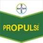 Propulse®