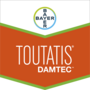 Toutatis® Damtec®