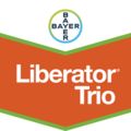 Liberator® Trio