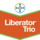 Liberator® Trio