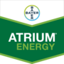 Atrium ® Energy