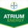 Atrium ® Energy