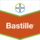 Bastille®