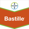 Bastille®