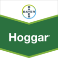 Hoggar®