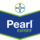Pearl Expert®