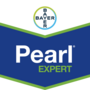 Pearl Expert®