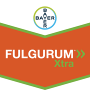 Fulgurum® XTRA