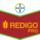 Redigo® Pro