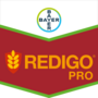Redigo® Pro