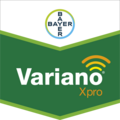 Variano® Xpro