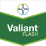 Valiant® Flash
