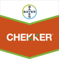 Chekker®
