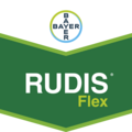 Rudis® Flex