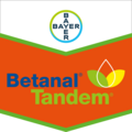 Betanal® Tandem