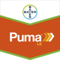 Puma® LS