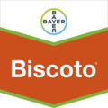 Biscoto®