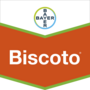 Biscoto®