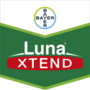 Luna® Xtend