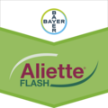 Aliette® Flash